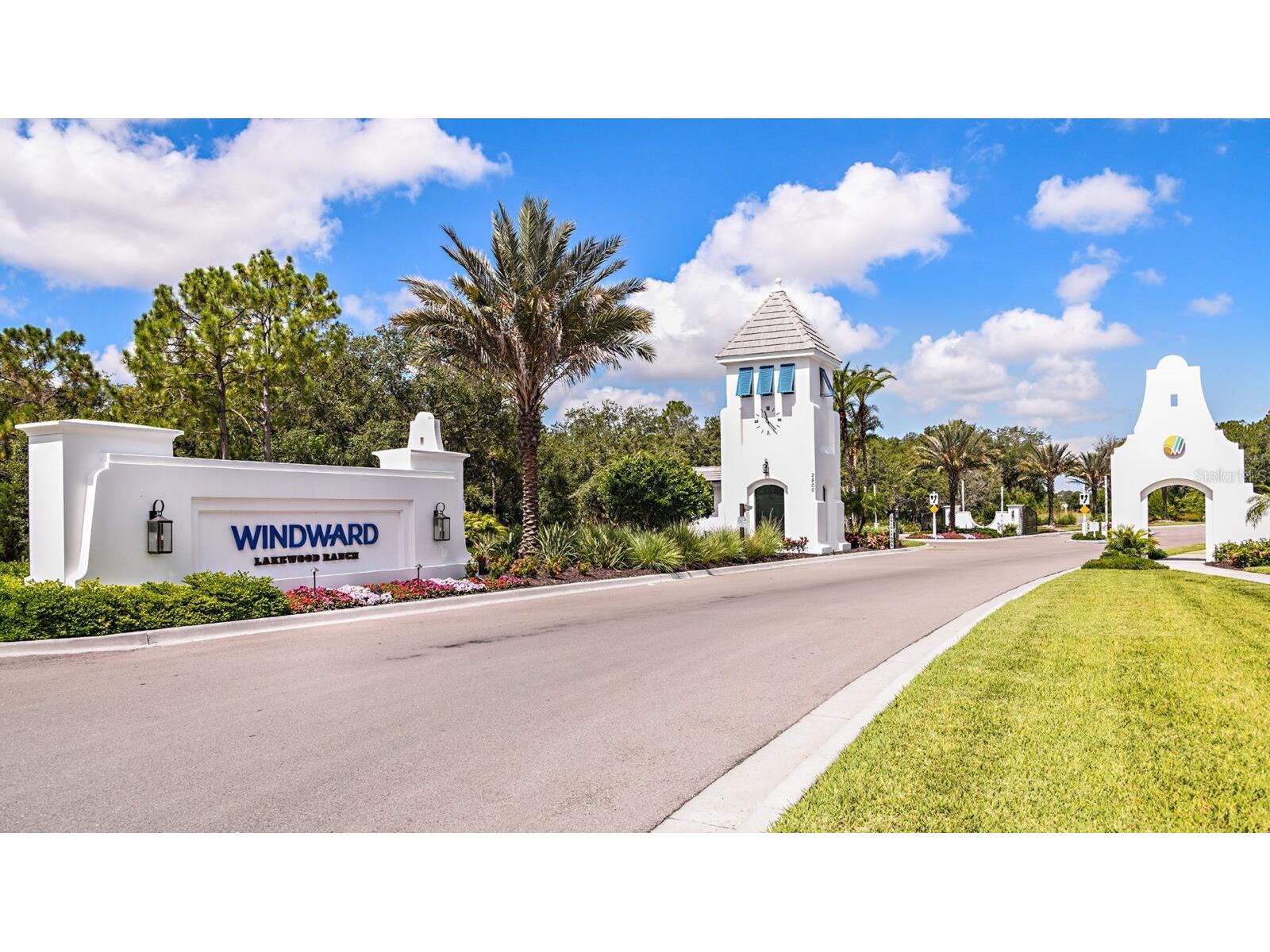 8091 Anthirium Loop Sarasota FL 34240 A4699971 image33