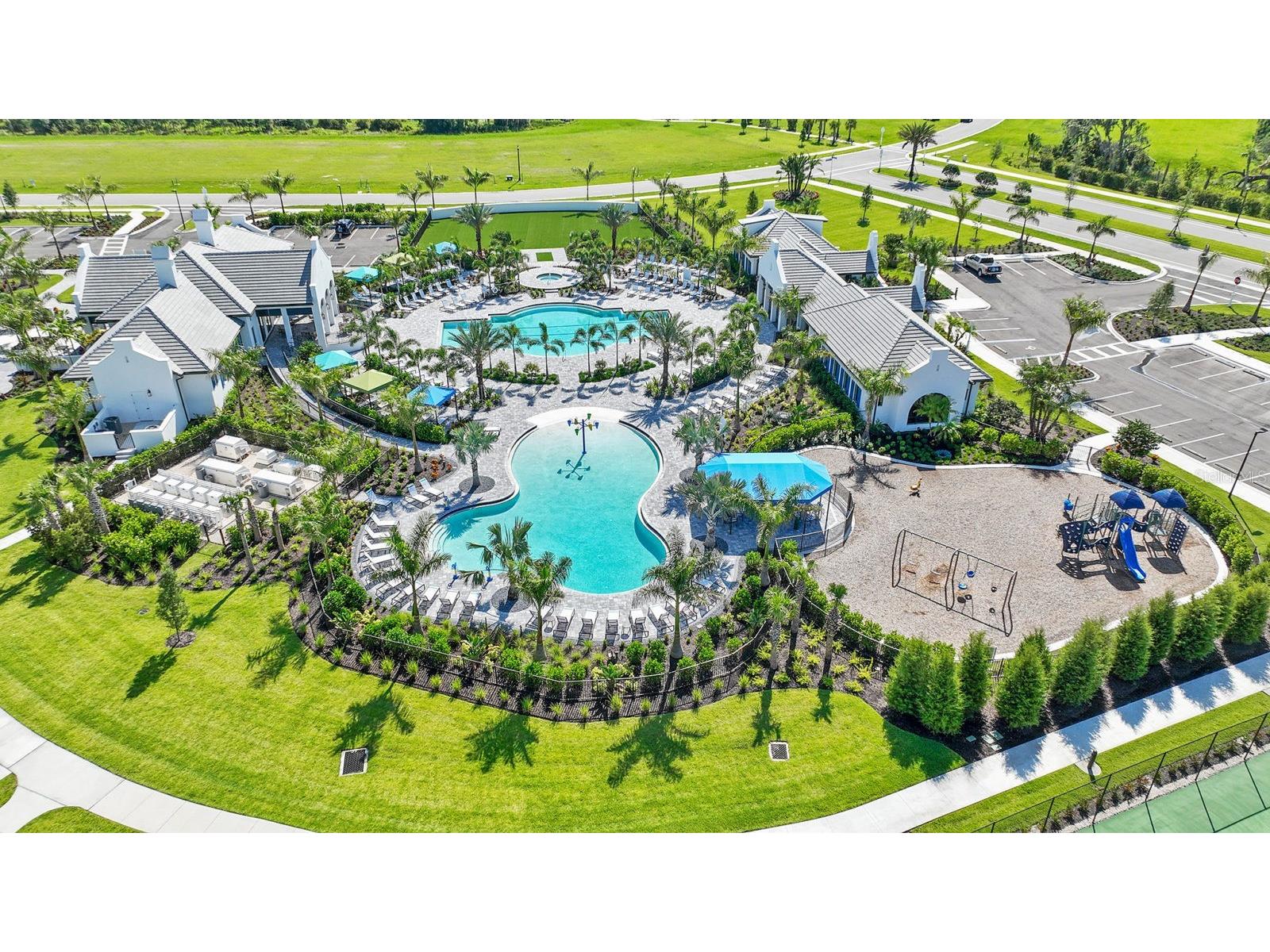 8091 Anthirium Loop Sarasota FL 34240 A4699971 image34