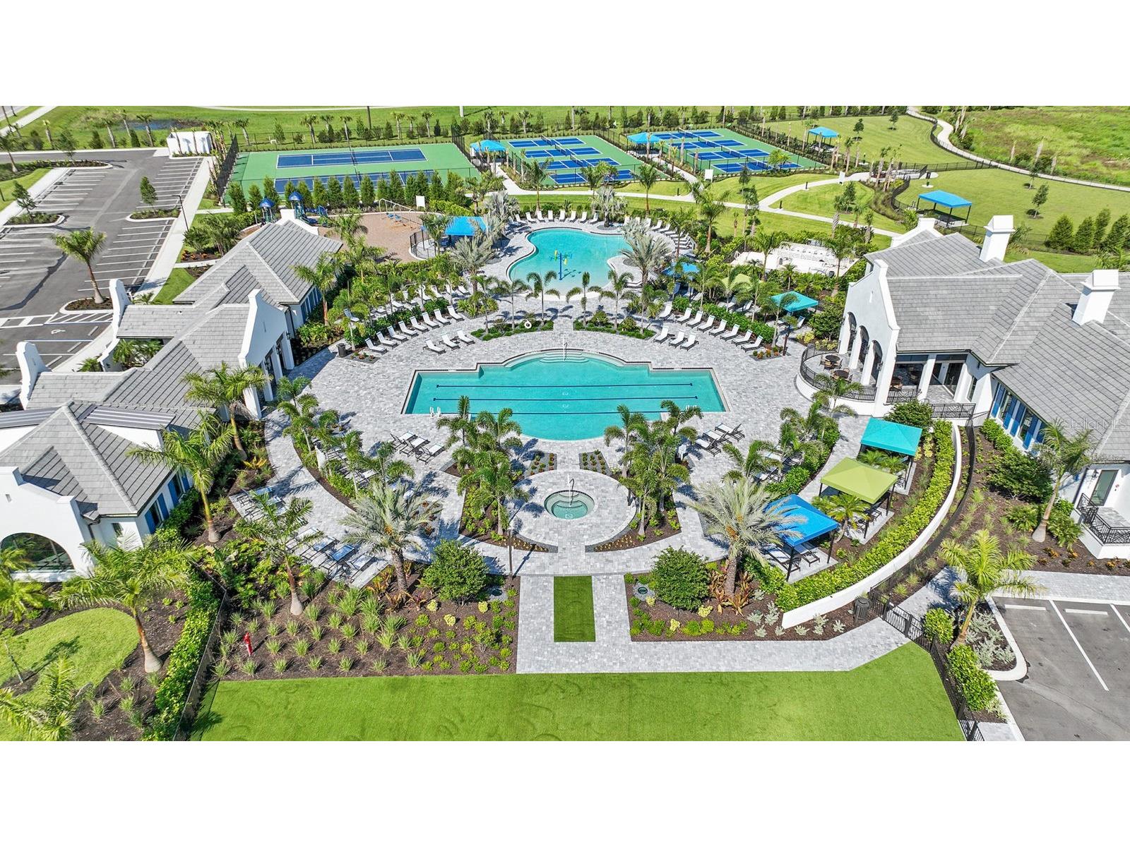 8091 Anthirium Loop Sarasota FL 34240 A4699971 image35
