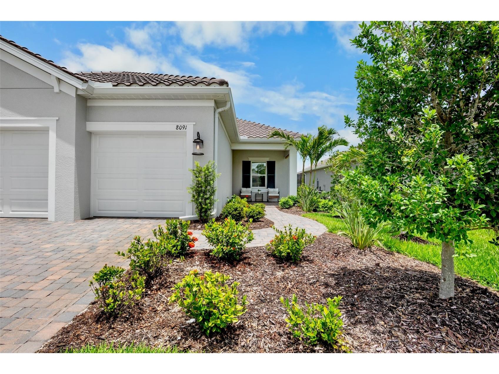 8091 Anthirium Loop Sarasota FL 34240 A4699971 image4