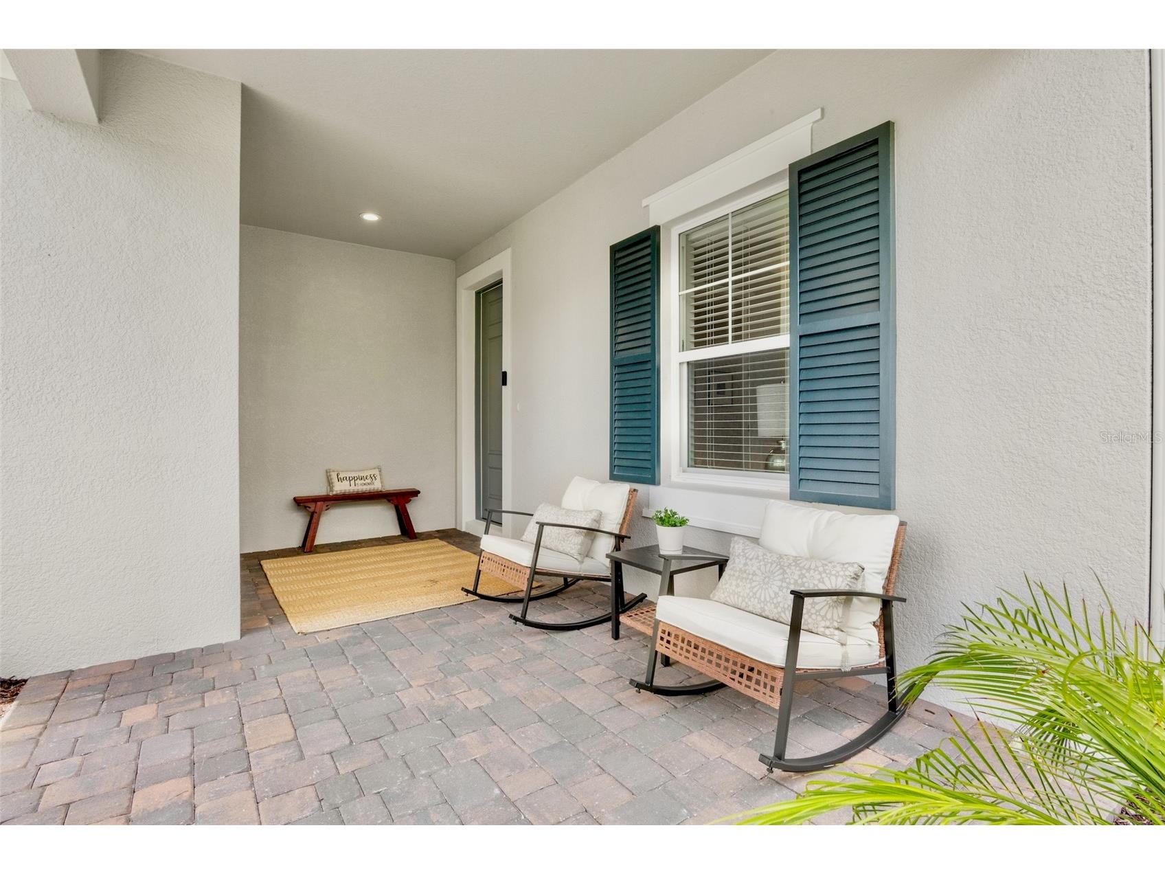 8091 Anthirium Loop Sarasota FL 34240 A4699971 image5