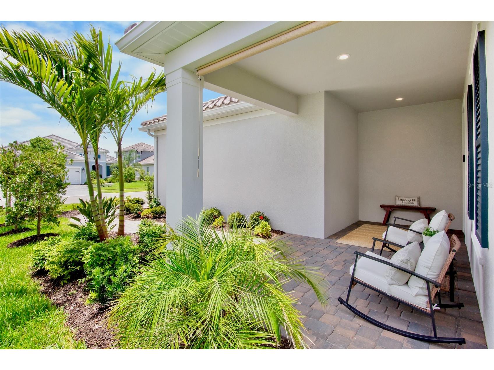 8091 Anthirium Loop Sarasota FL 34240 A4699971 image6