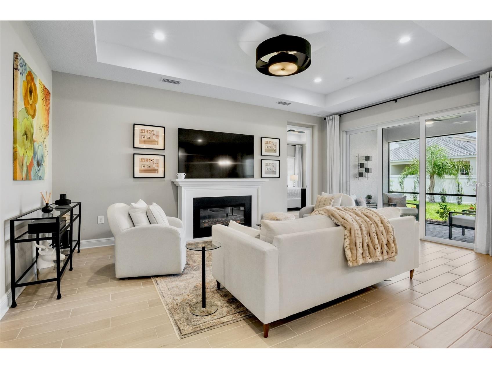 8091 Anthirium Loop Sarasota FL 34240 A4699971 image7