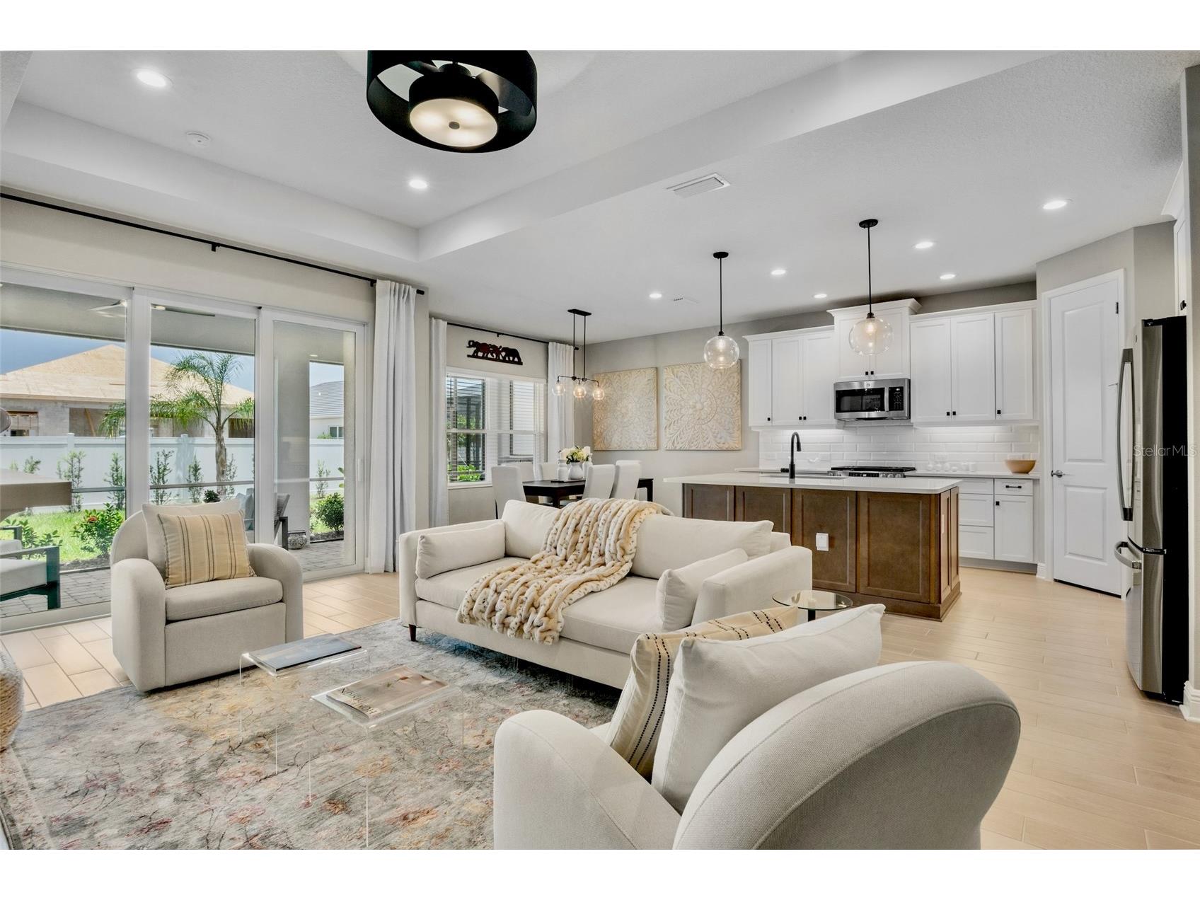 8091 Anthirium Loop Sarasota FL 34240 A4699971 image8