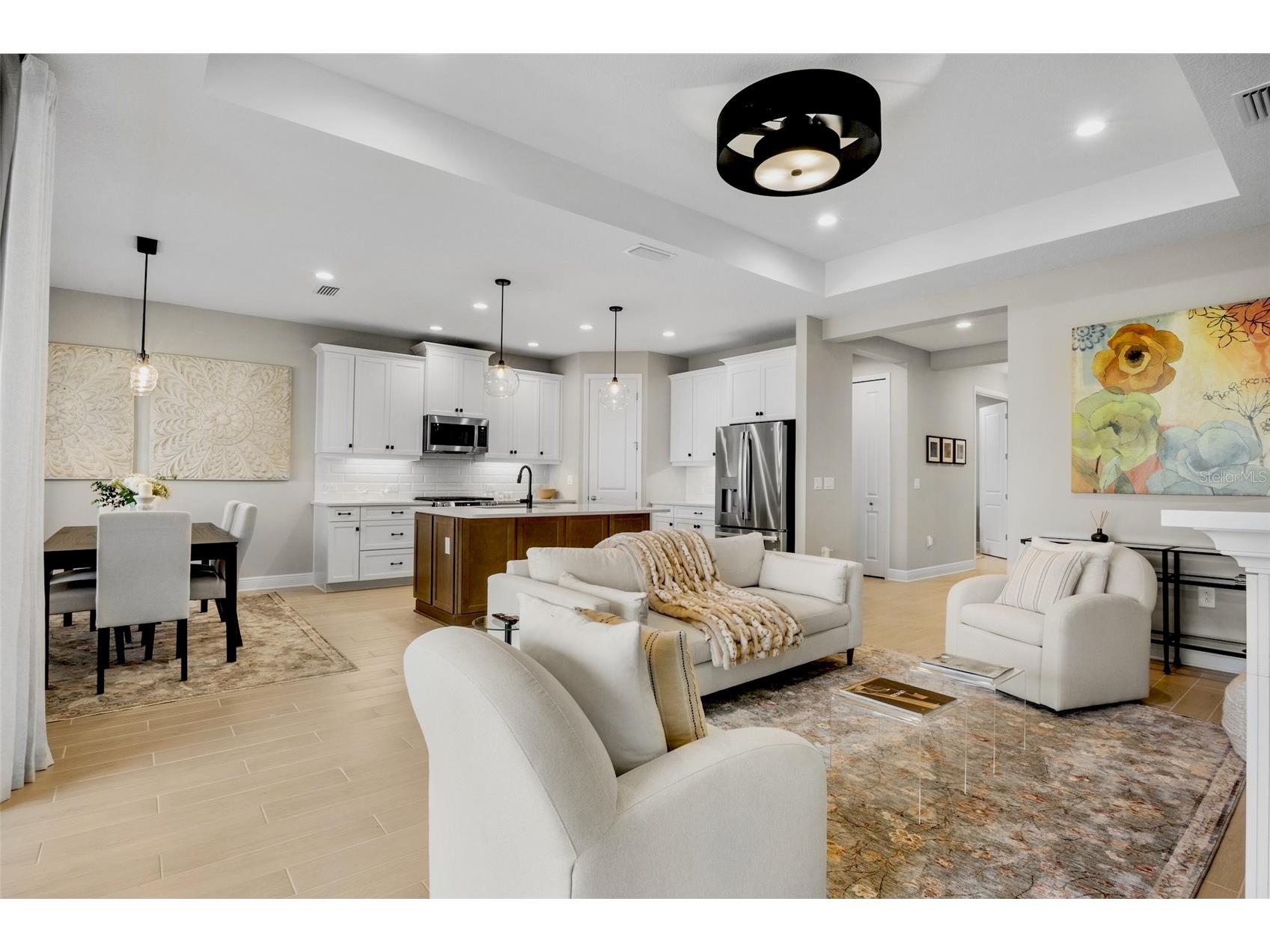 8091 Anthirium Loop Sarasota FL 34240 A4699971 image9