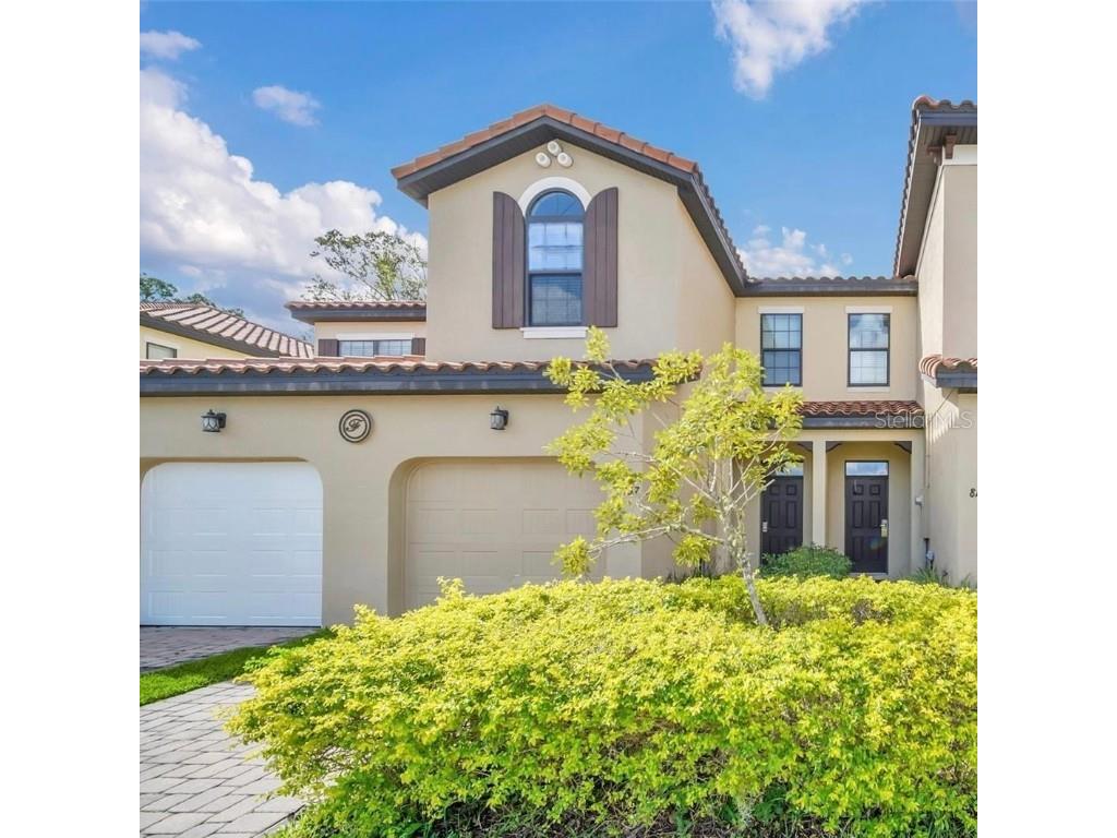 8091 Brooksville Drive Davenport FL 33896 O6133742 image1