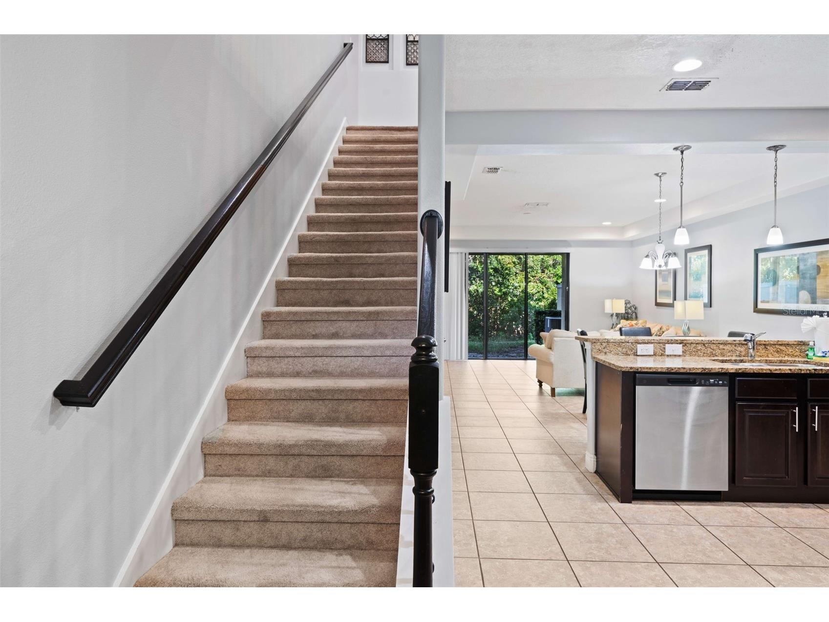 8091 Brooksville Drive Davenport FL 33896 O6420145 image10