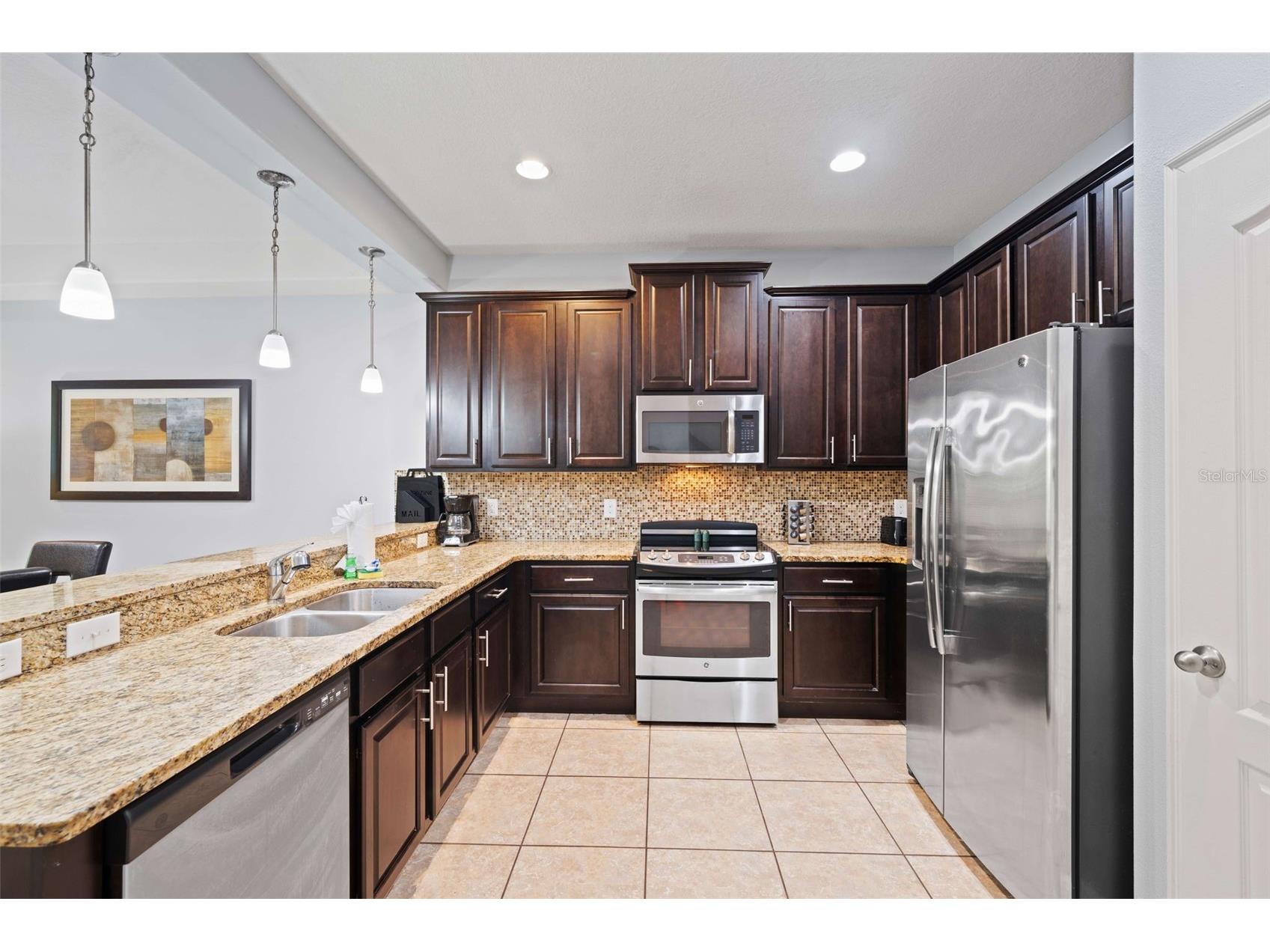 8091 Brooksville Drive Davenport FL 33896 O6420145 image11