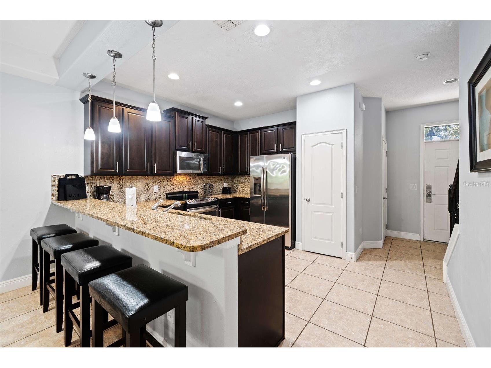 8091 Brooksville Drive Davenport FL 33896 O6420145 image12