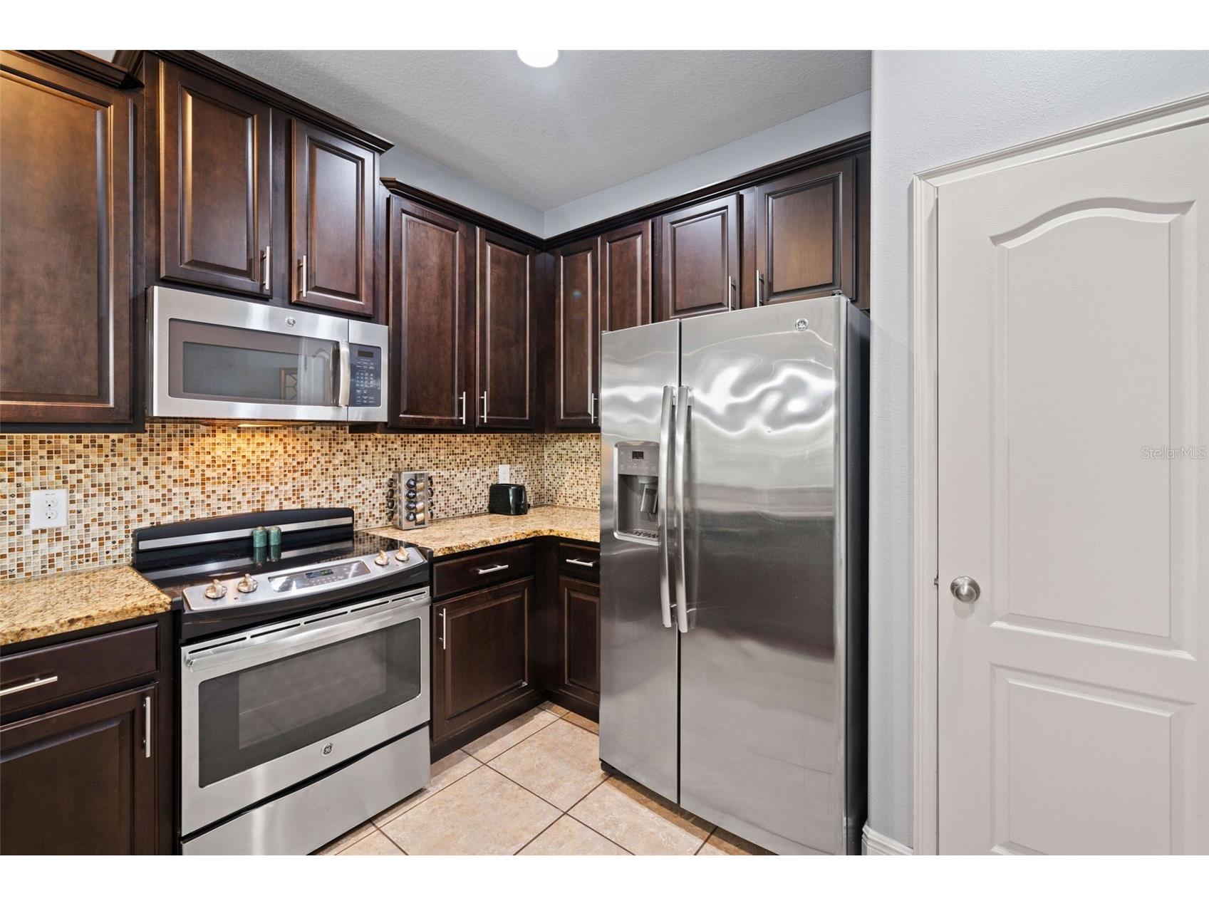 8091 Brooksville Drive Davenport FL 33896 O6420145 image14