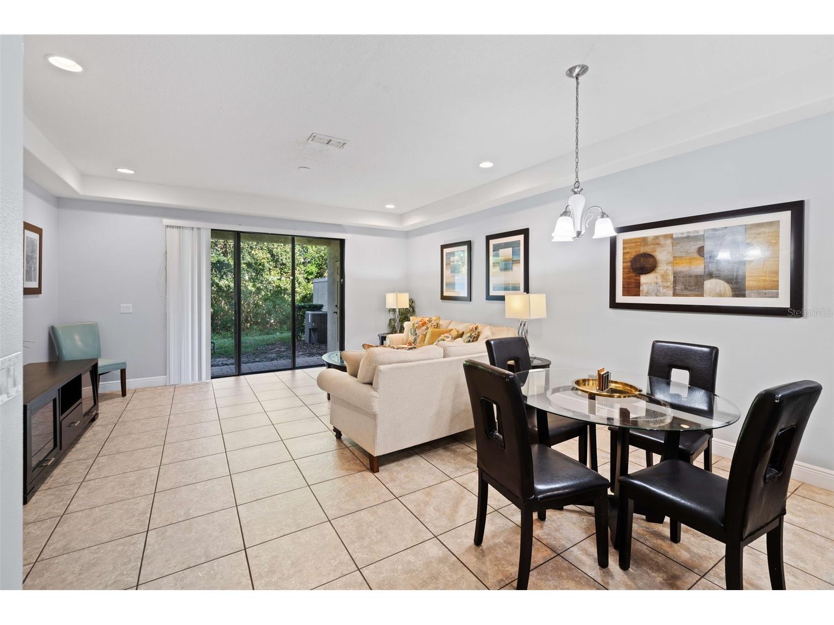 8091 Brooksville Drive Davenport FL 33896 O6420145 image15