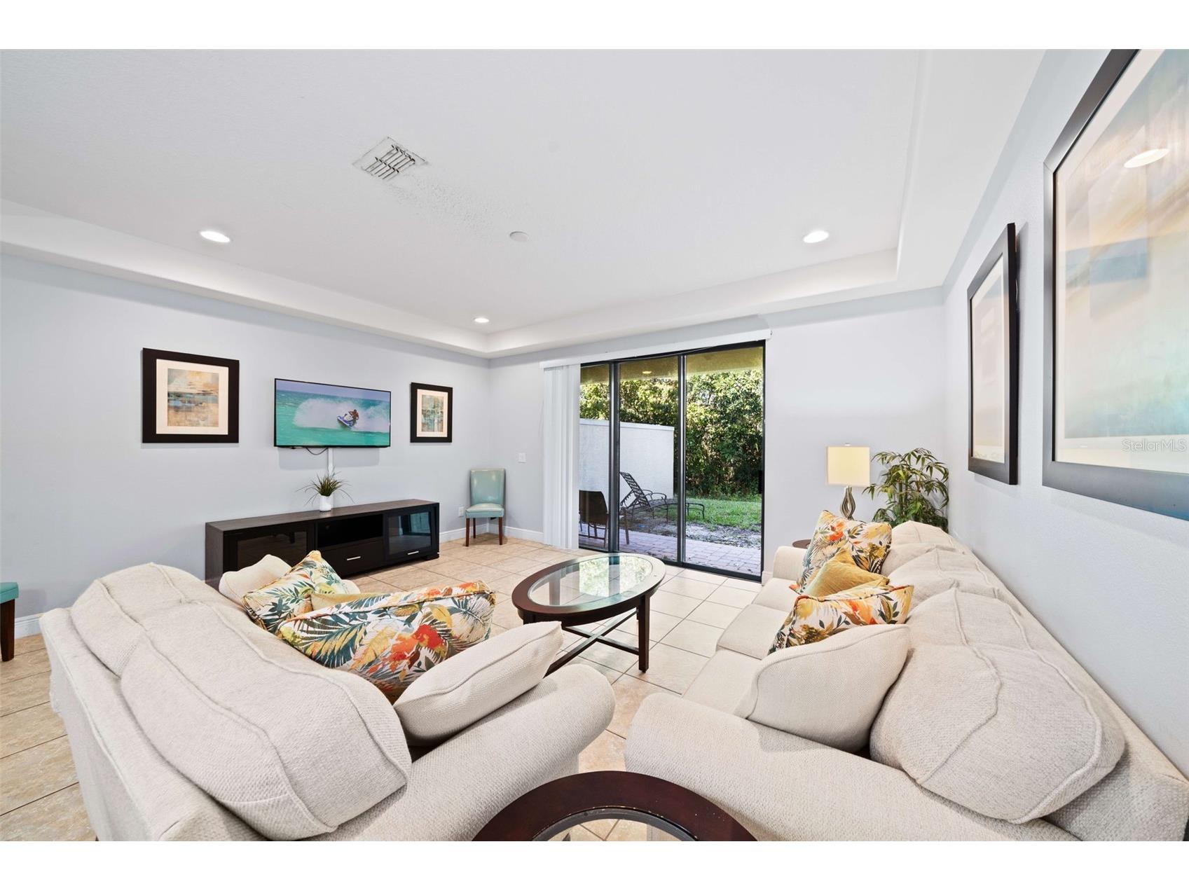 8091 Brooksville Drive Davenport FL 33896 O6420145 image17