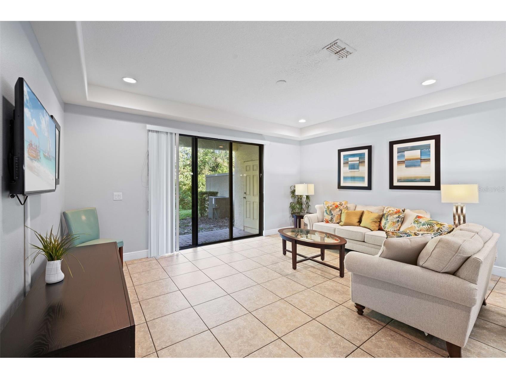 8091 Brooksville Drive Davenport FL 33896 O6420145 image18
