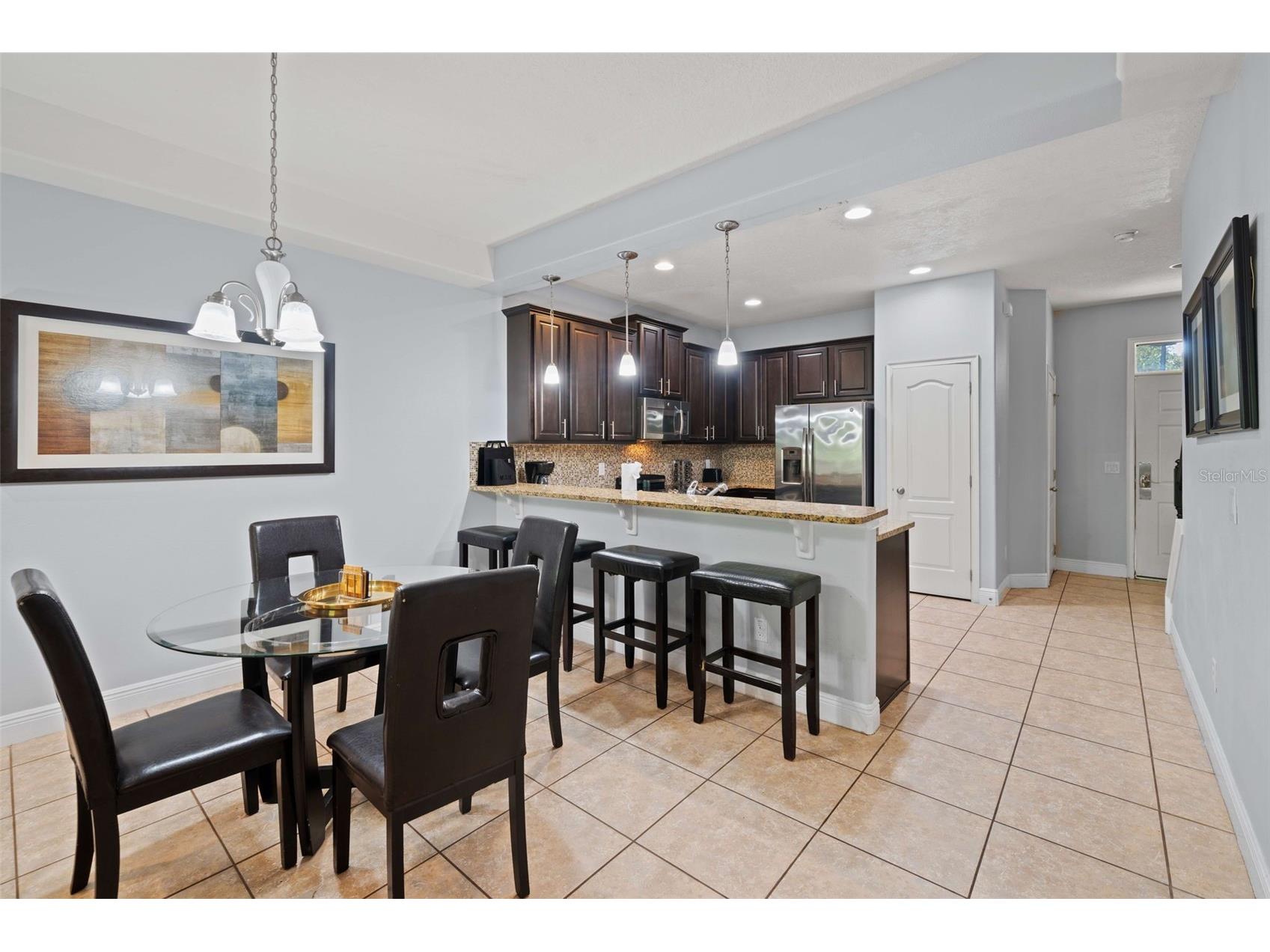 8091 Brooksville Drive Davenport FL 33896 O6420145 image19