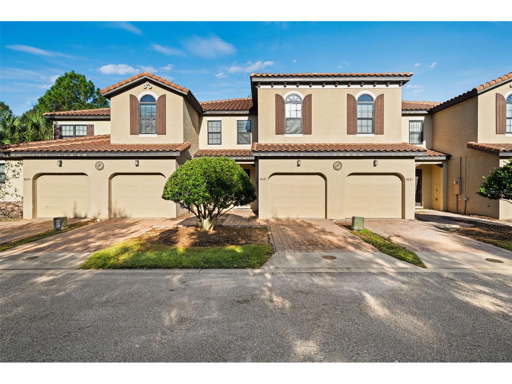 8091 Brooksville Drive Davenport FL 33896 O6420145 image2