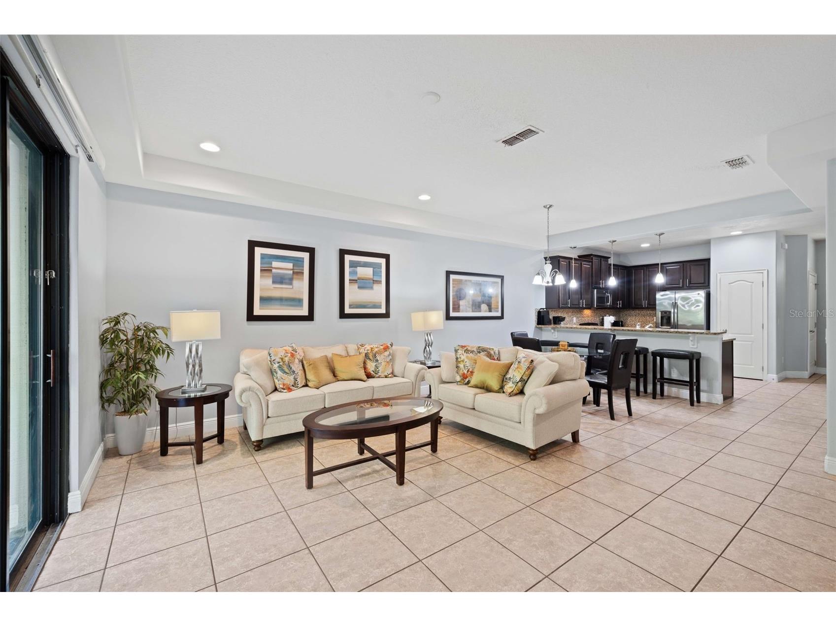 8091 Brooksville Drive Davenport FL 33896 O6420145 image20