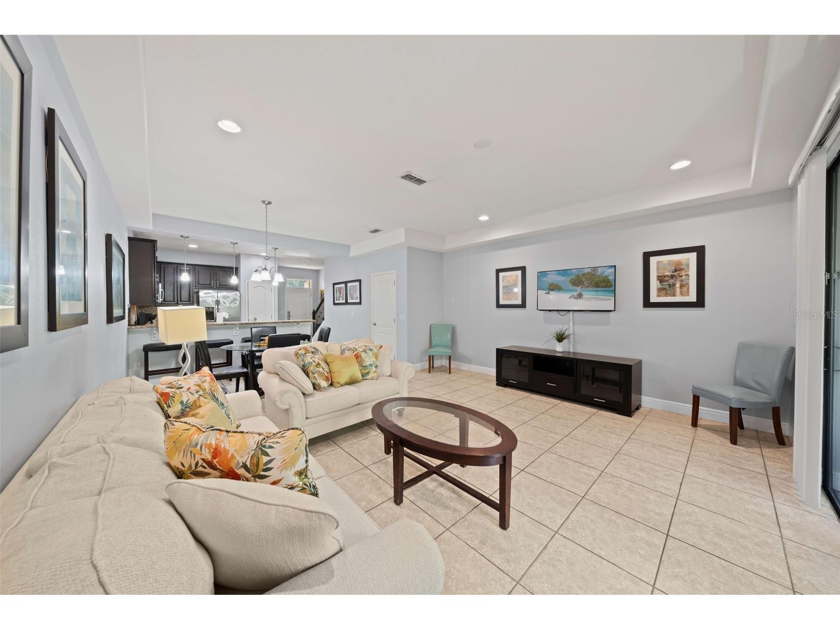 8091 Brooksville Drive Davenport FL 33896 O6420145 image21