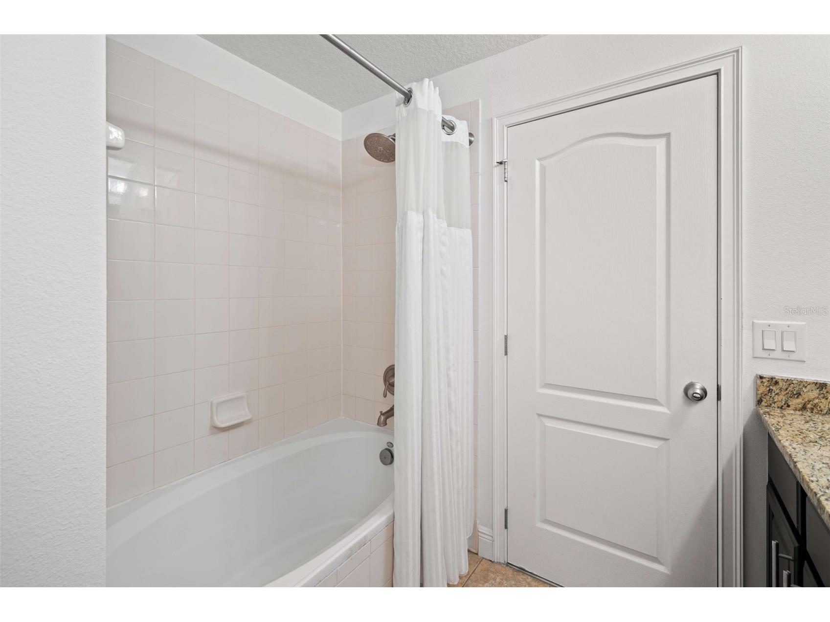 8091 Brooksville Drive Davenport FL 33896 O6420145 image24