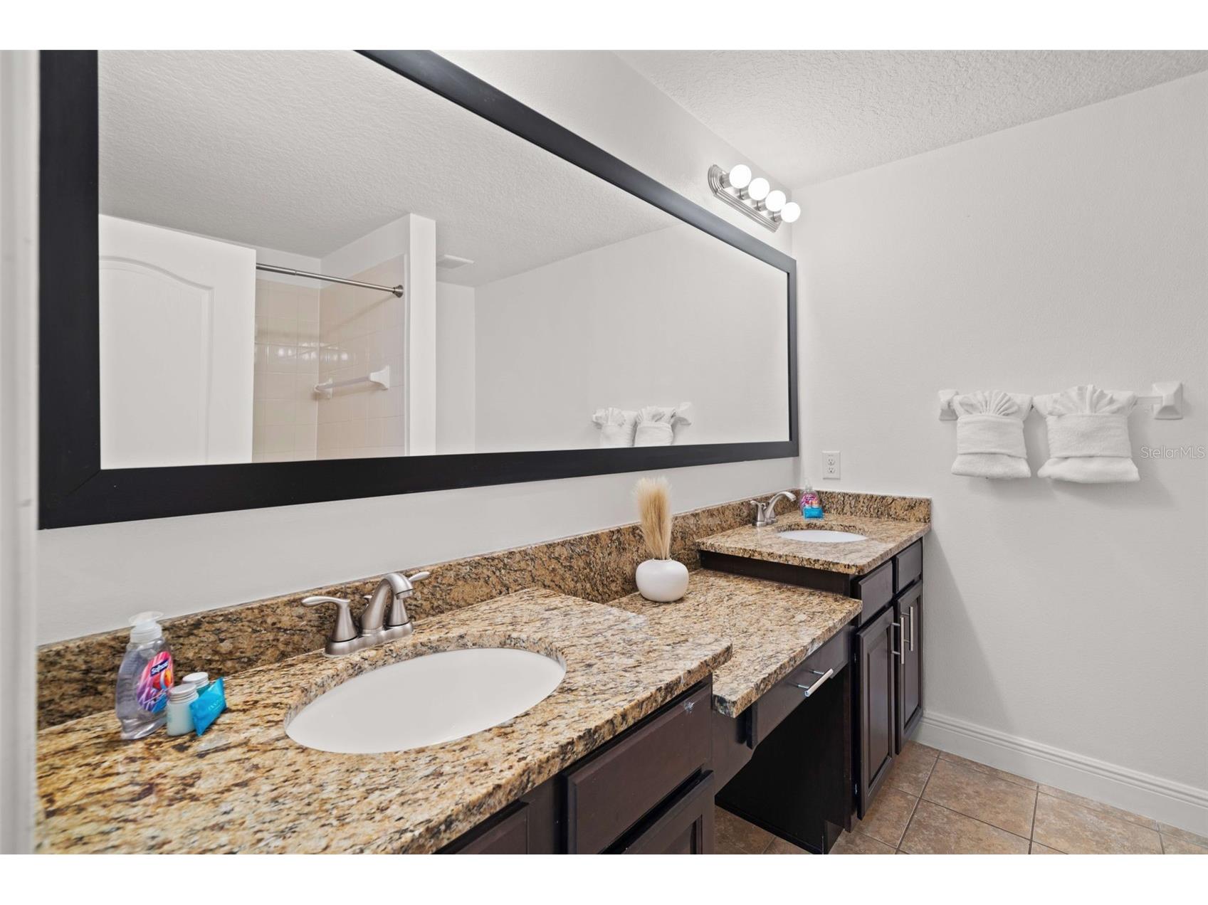 8091 Brooksville Drive Davenport FL 33896 O6420145 image25