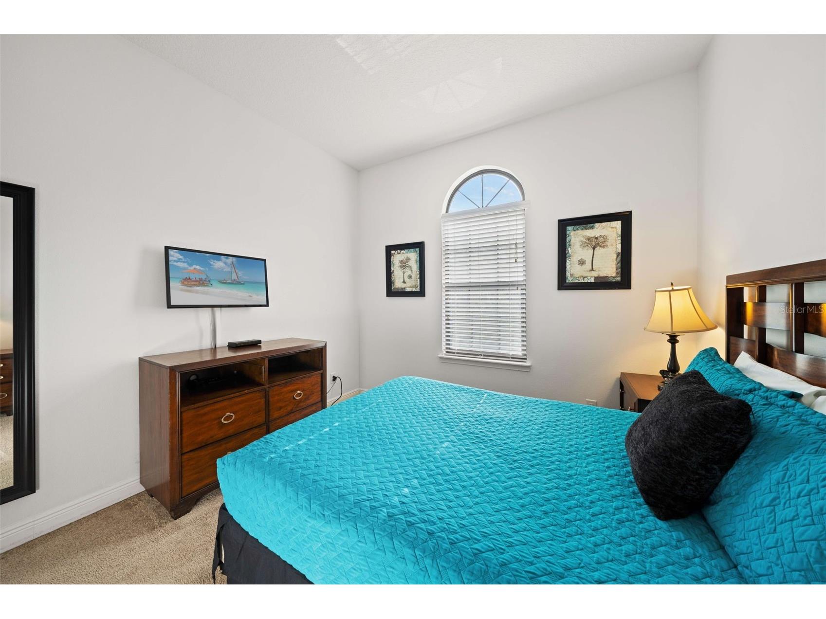 8091 Brooksville Drive Davenport FL 33896 O6420145 image26