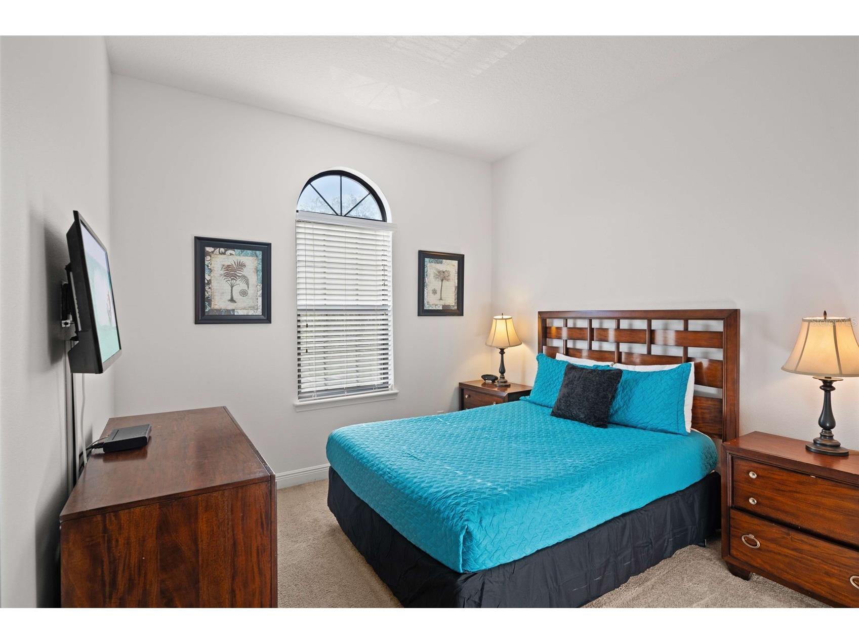 8091 Brooksville Drive Davenport FL 33896 O6420145 image27