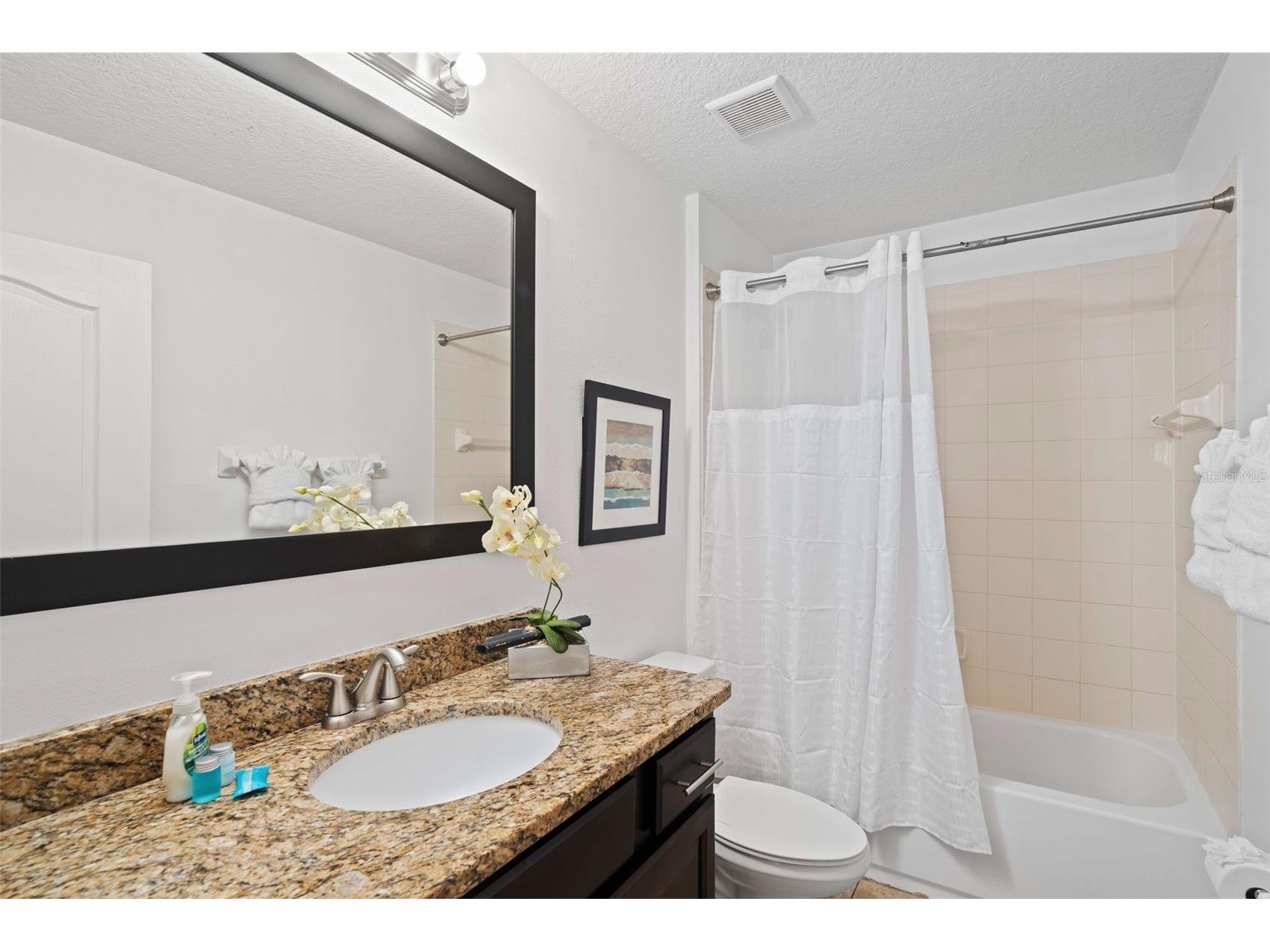 8091 Brooksville Drive Davenport FL 33896 O6420145 image28