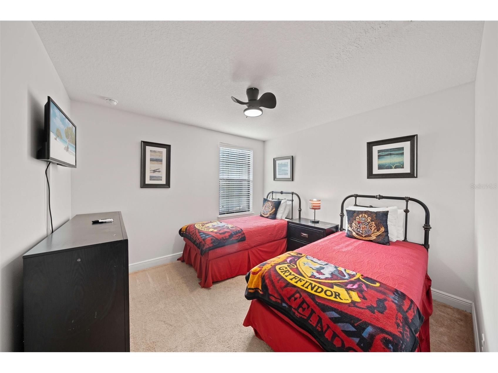8091 Brooksville Drive Davenport FL 33896 O6420145 image29