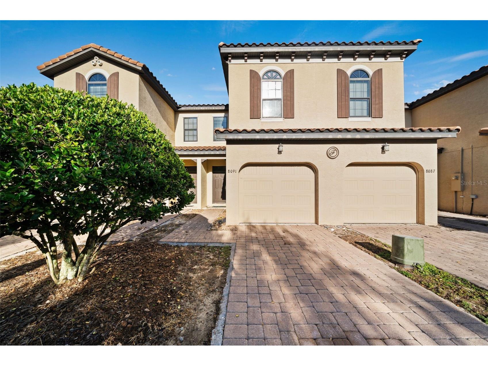 8091 Brooksville Drive Davenport FL 33896 O6420145 image3