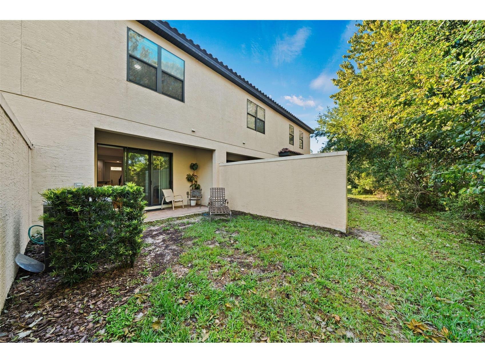 8091 Brooksville Drive Davenport FL 33896 O6420145 image32