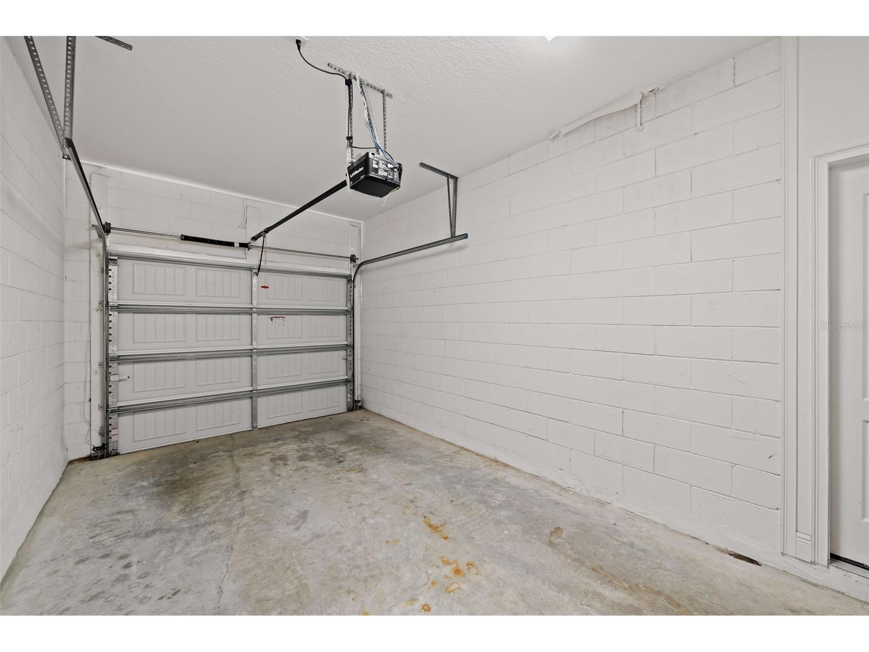 8091 Brooksville Drive Davenport FL 33896 O6420145 image33