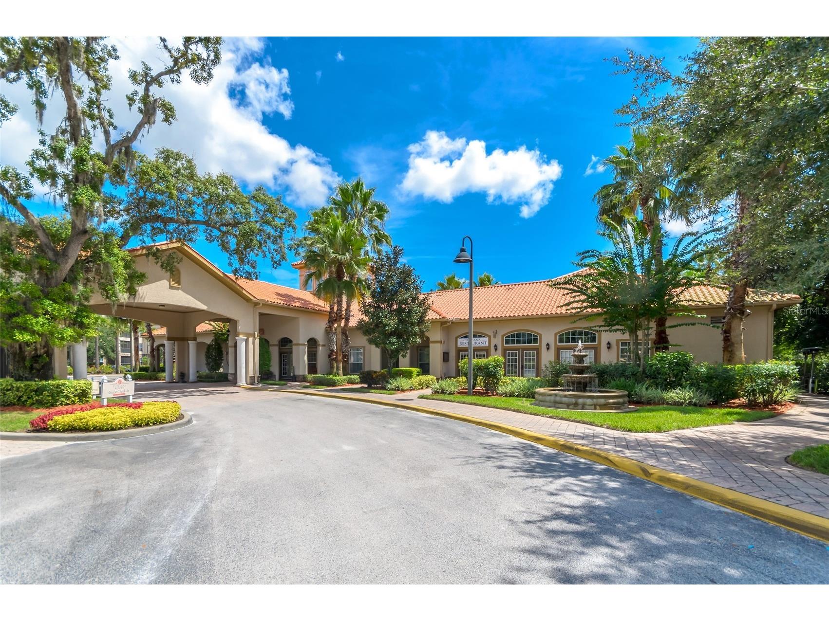 8091 Brooksville Drive Davenport FL 33896 O6420145 image34