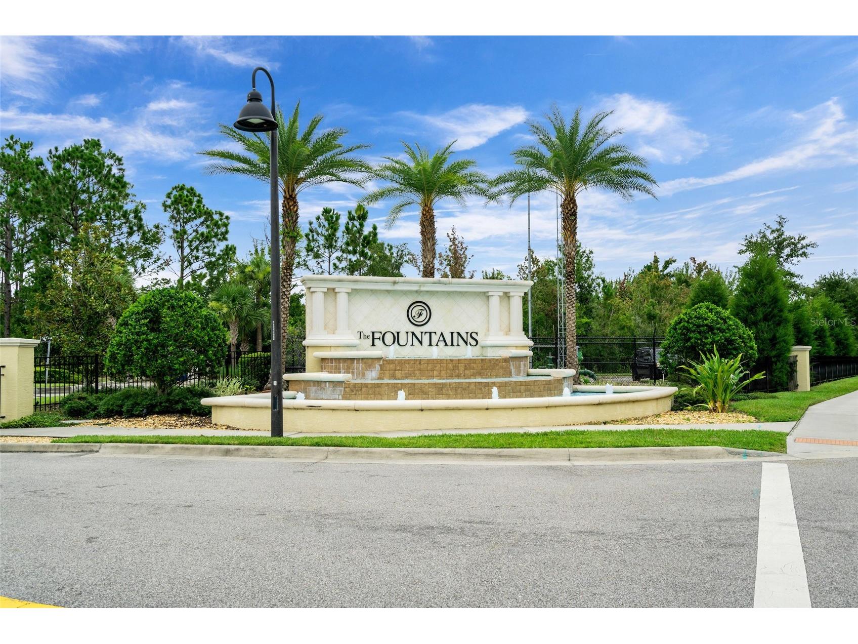 8091 Brooksville Drive Davenport FL 33896 O6420145 image35