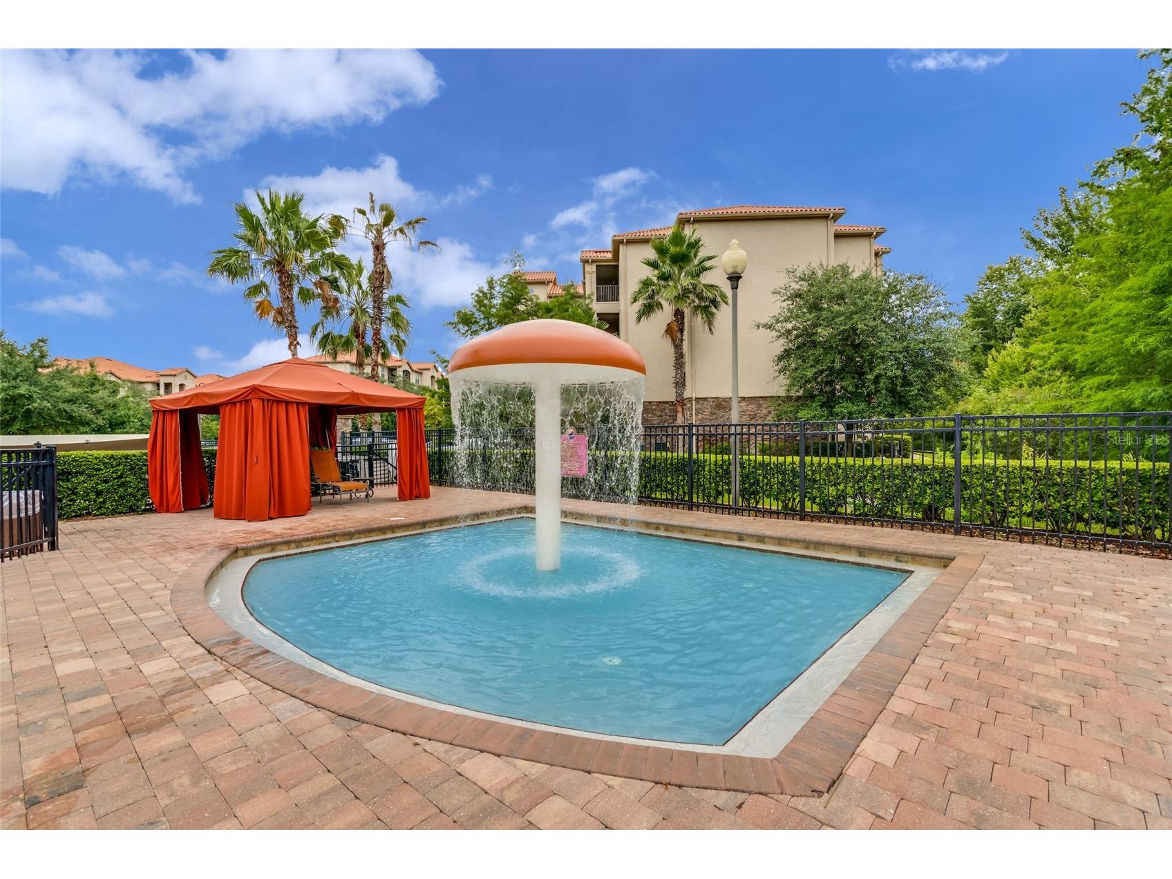 8091 Brooksville Drive Davenport FL 33896 O6420145 image36