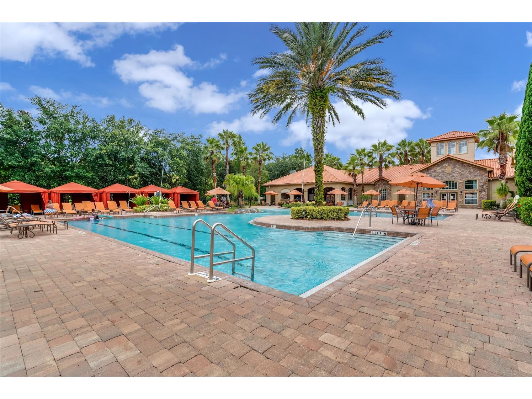 8091 Brooksville Drive Davenport FL 33896 O6420145 image37