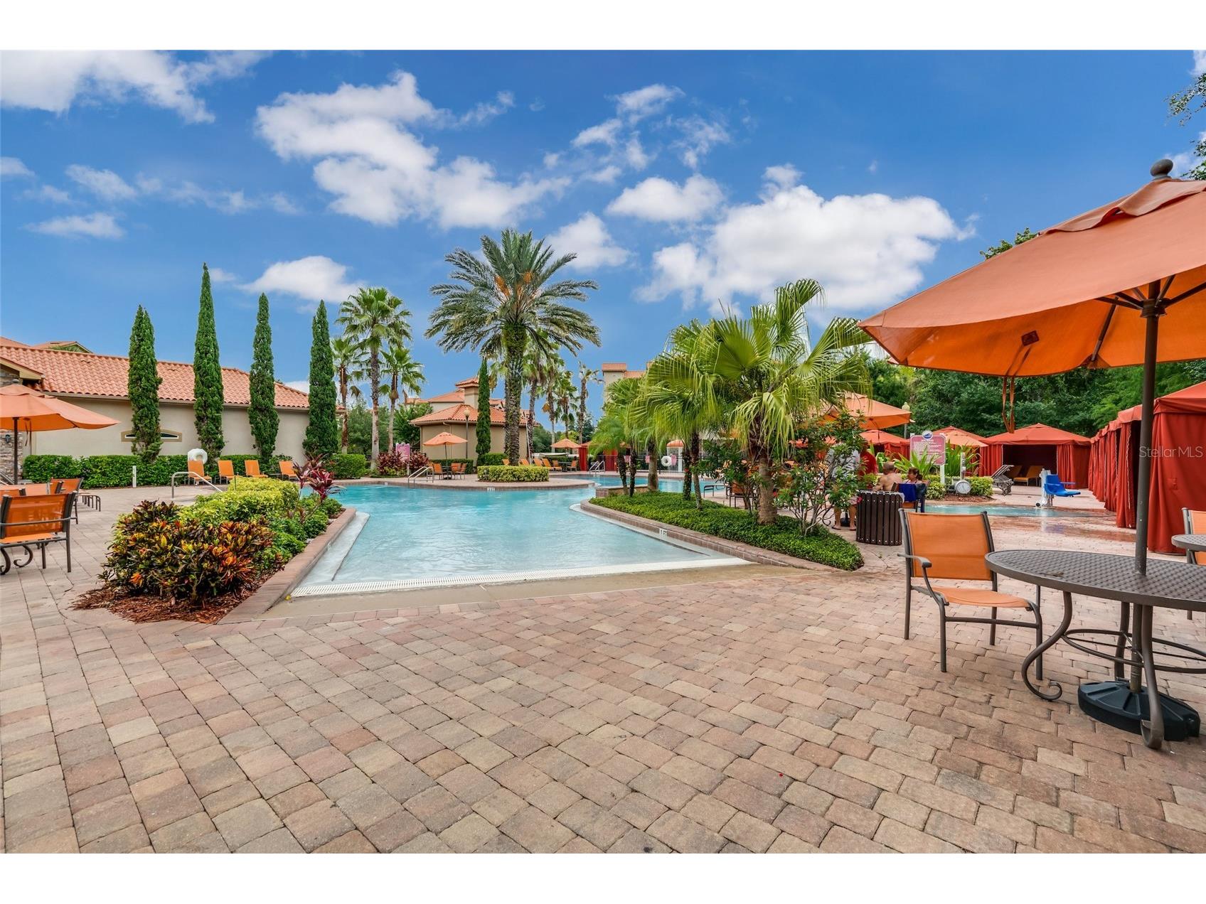 8091 Brooksville Drive Davenport FL 33896 O6420145 image38