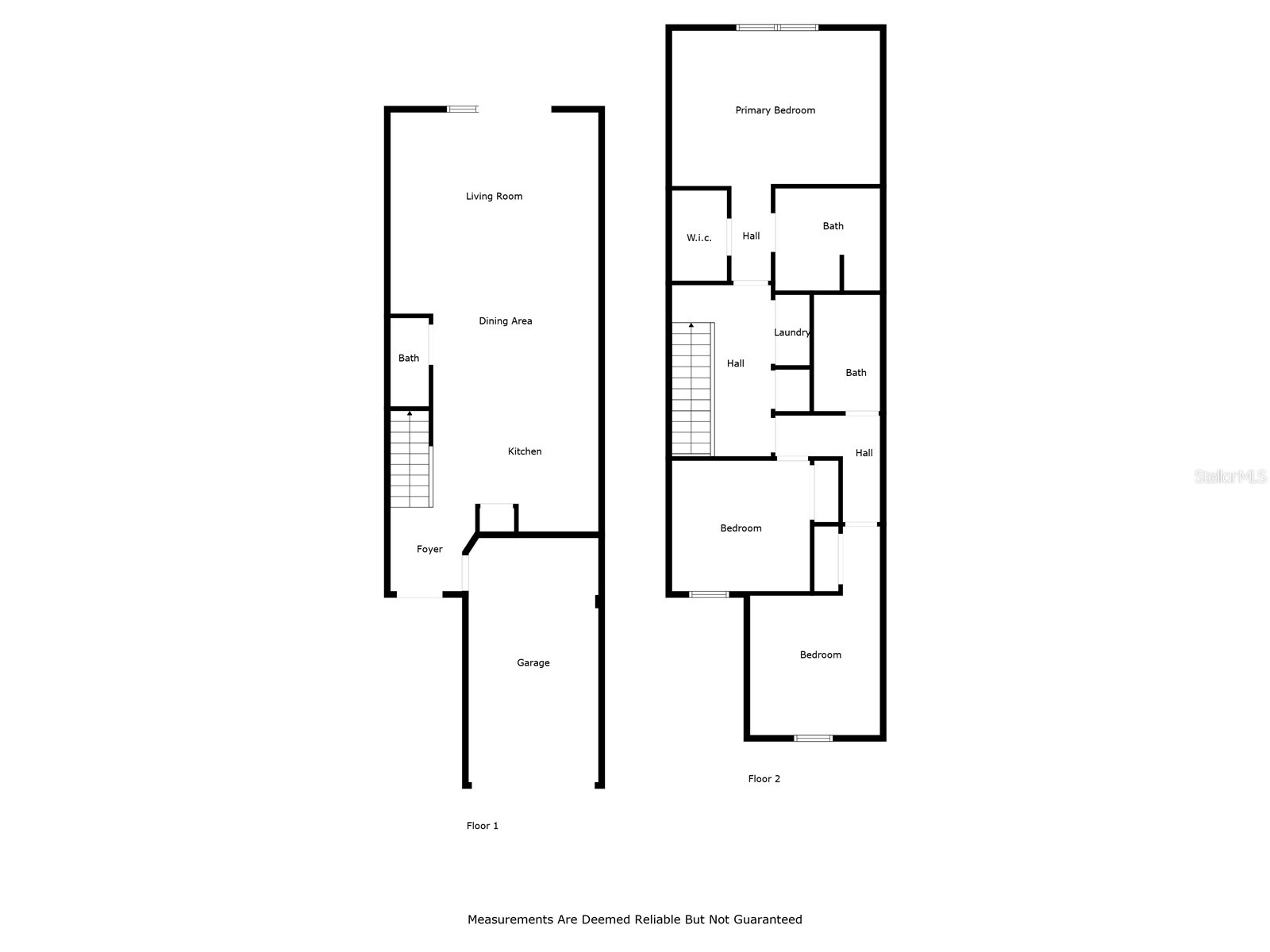 8091 Brooksville Drive Davenport FL 33896 O6420145 image43