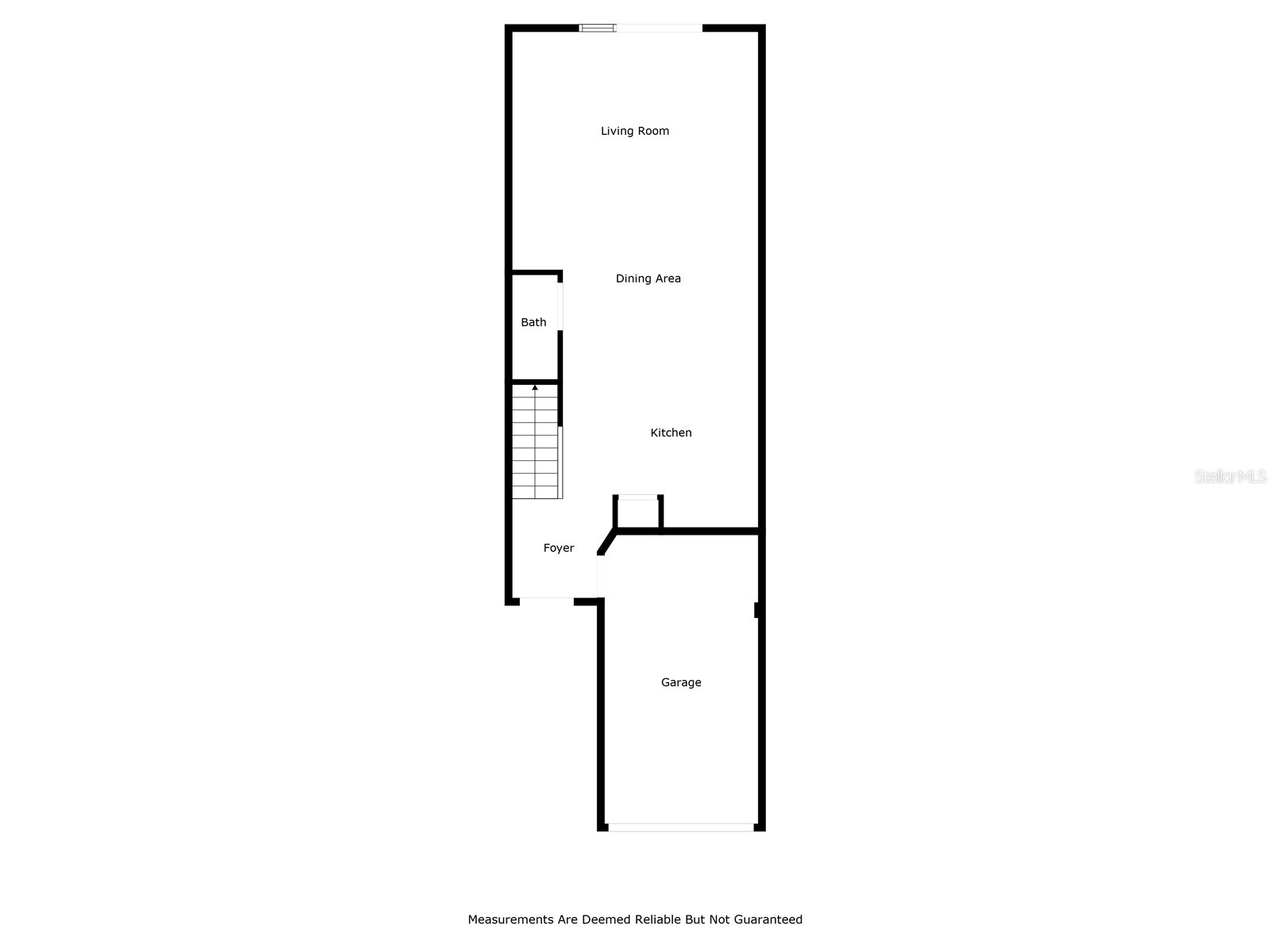 8091 Brooksville Drive Davenport FL 33896 O6420145 image44