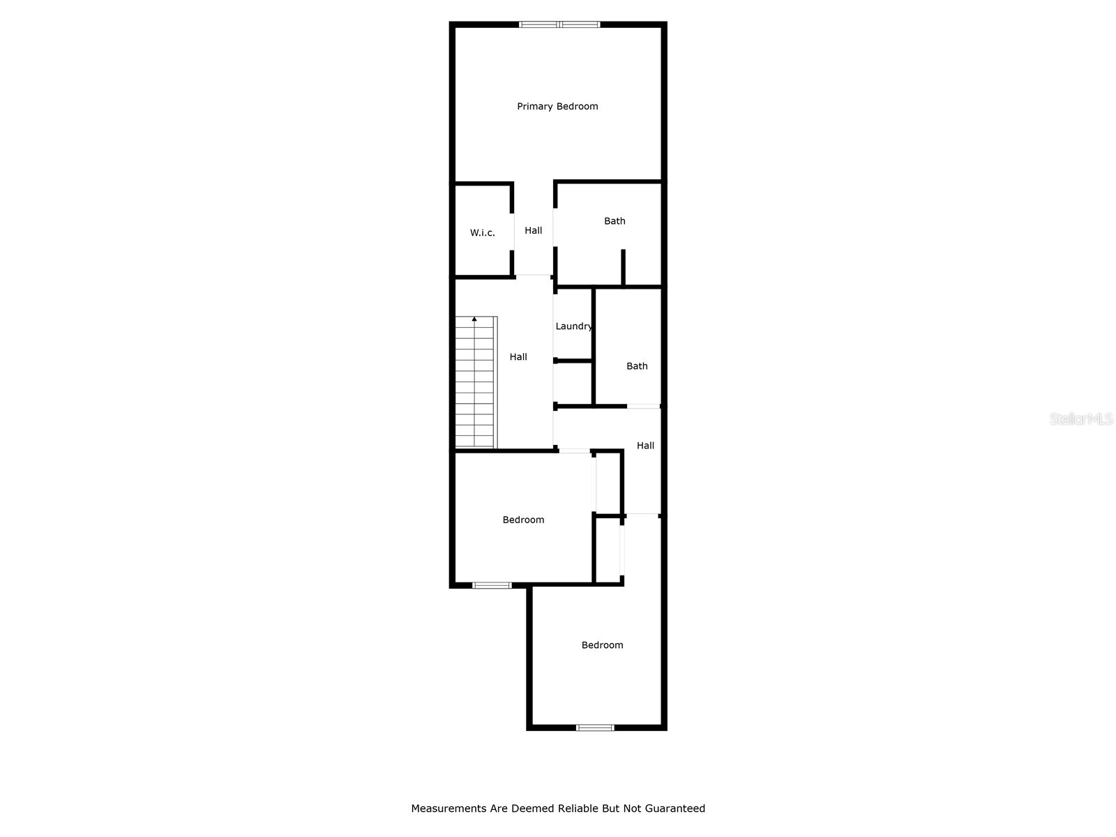 8091 Brooksville Drive Davenport FL 33896 O6420145 image45