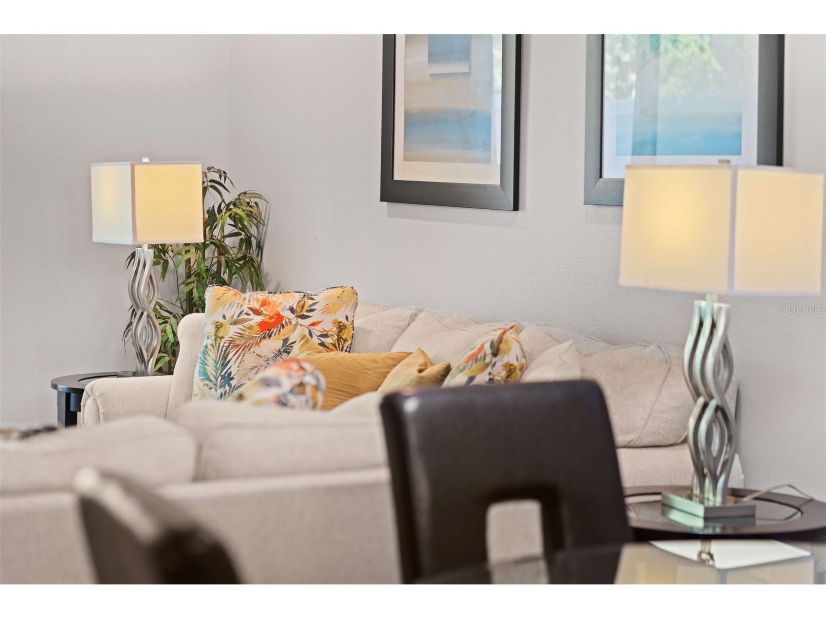 8091 Brooksville Drive Davenport FL 33896 O6420145 image8