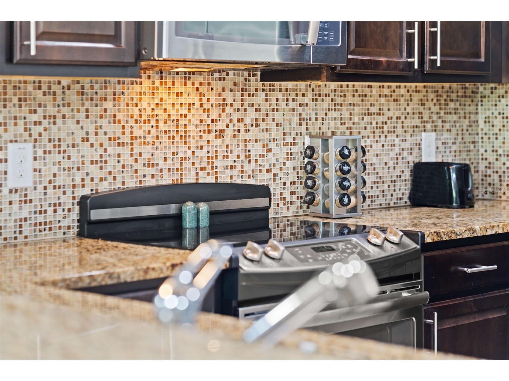 8091 Brooksville Drive Davenport FL 33896 O6420145 image9