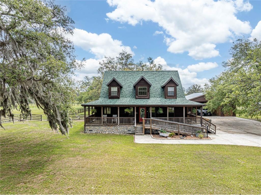 8091 C 476b Bushnell FL 33513 G5095928 image1