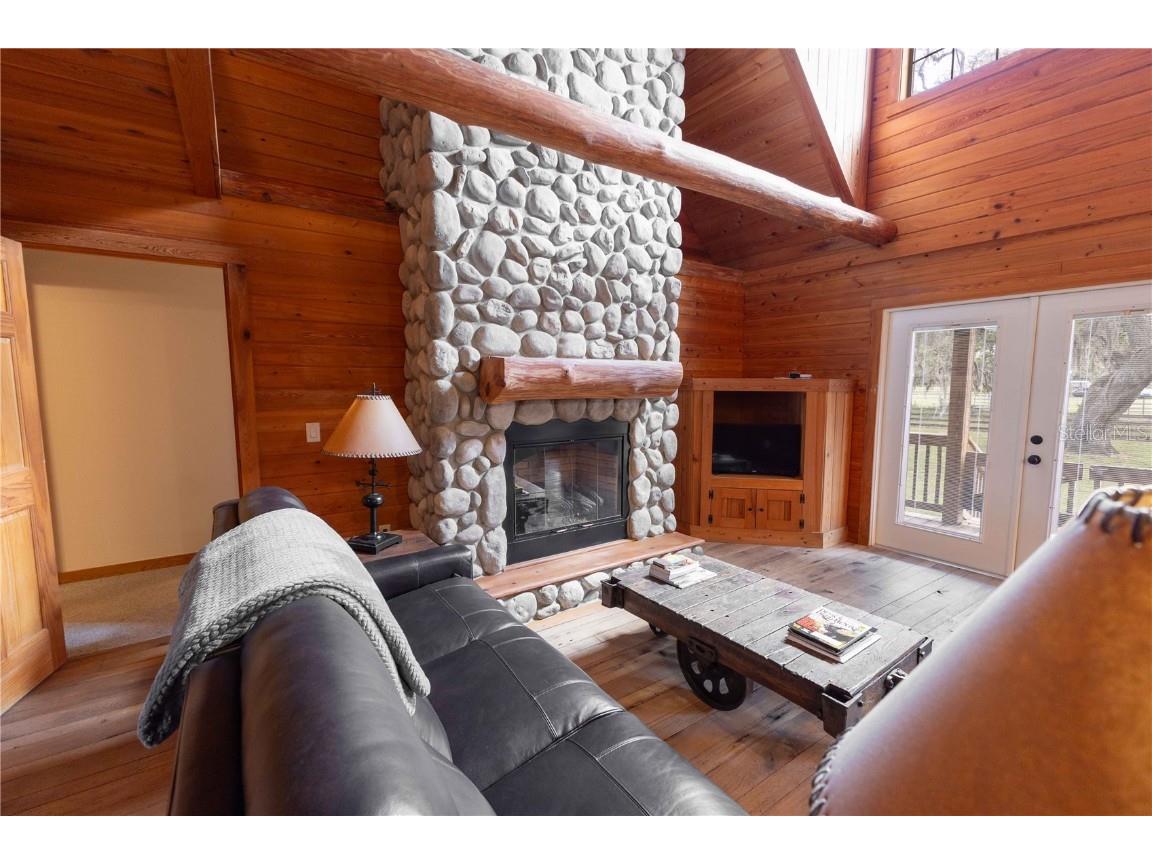 8091 C 476b Bushnell FL 33513 G5095928 image10