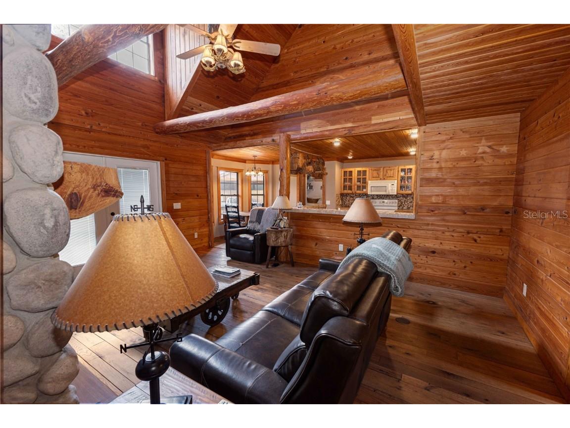 8091 C 476b Bushnell FL 33513 G5095928 image11