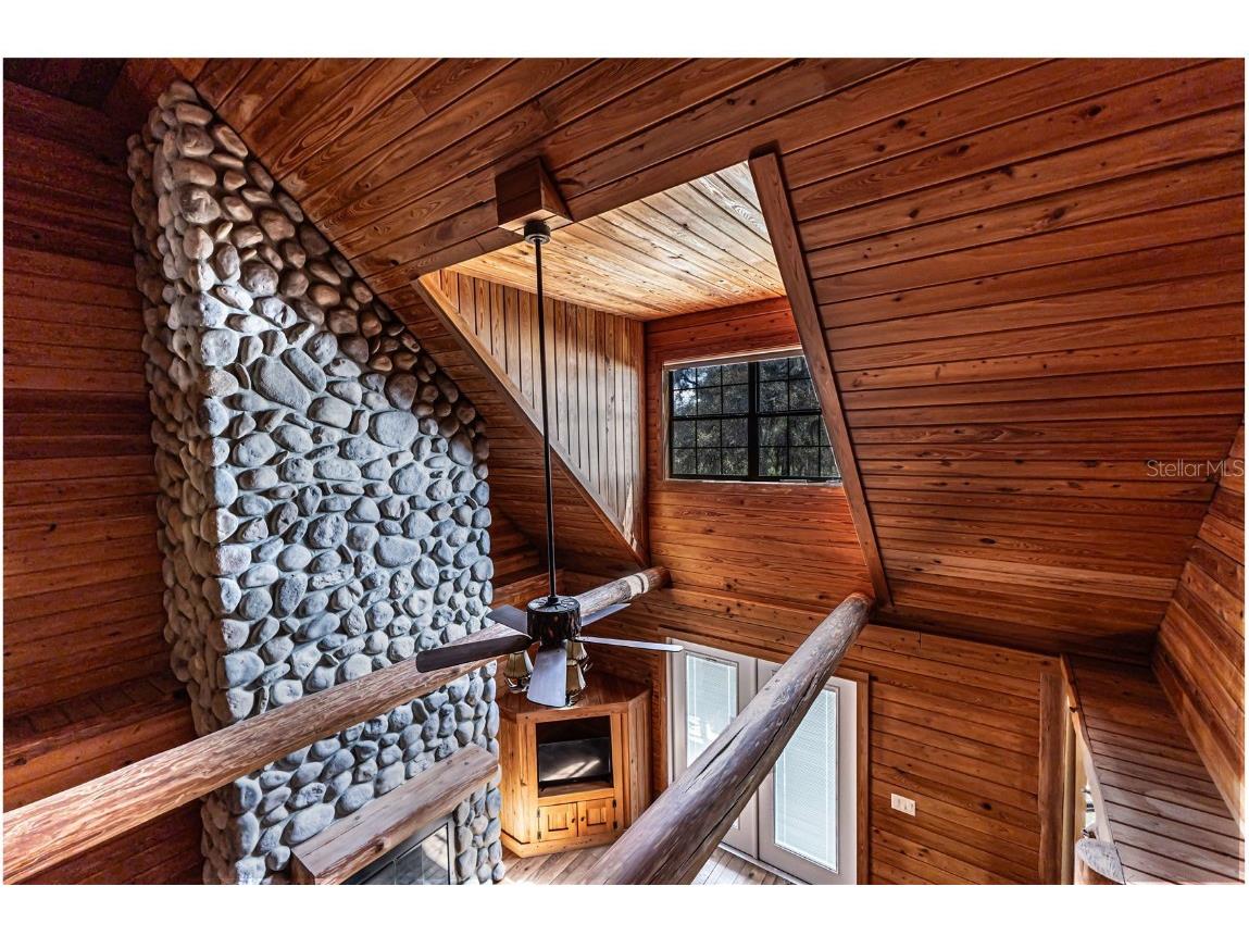 8091 C 476b Bushnell FL 33513 G5095928 image12