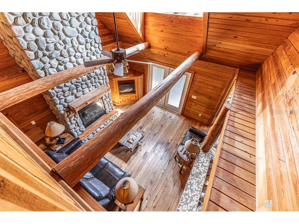 8091 C 476b Bushnell FL 33513 G5095928 image13