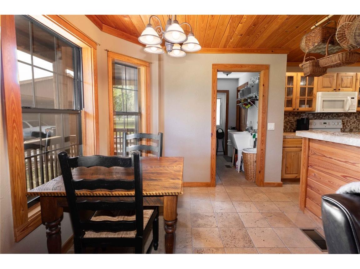 8091 C 476b Bushnell FL 33513 G5095928 image14