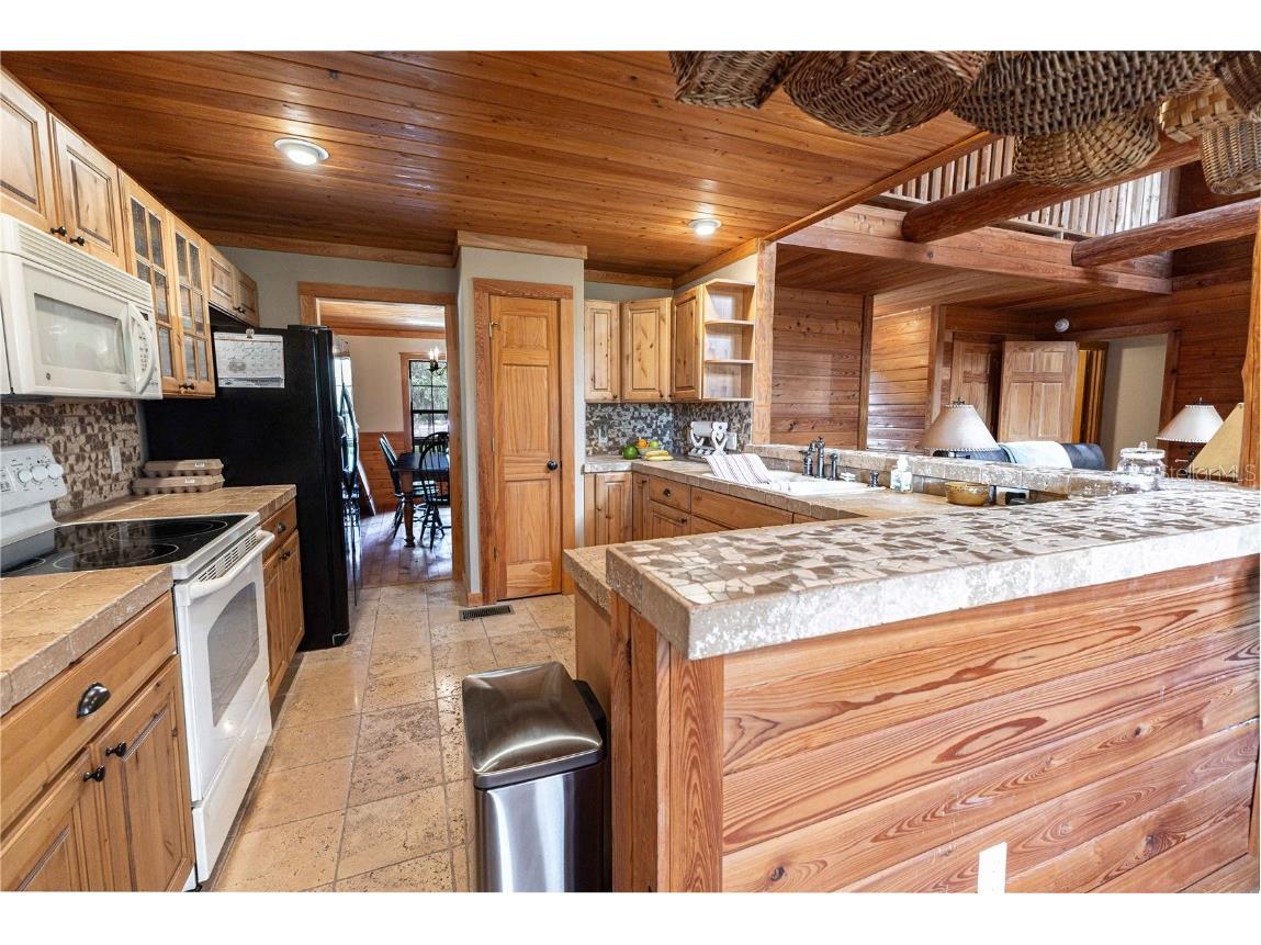 8091 C 476b Bushnell FL 33513 G5095928 image15