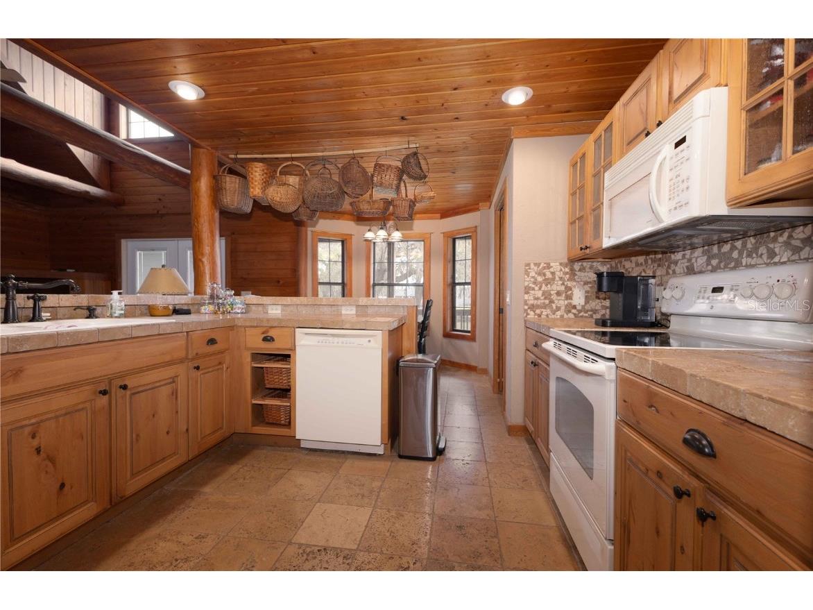 8091 C 476b Bushnell FL 33513 G5095928 image16