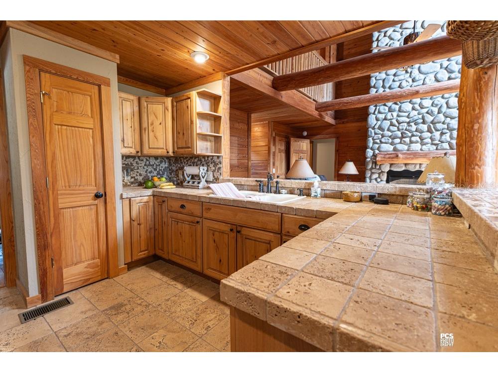 8091 C 476b Bushnell FL 33513 G5095928 image17