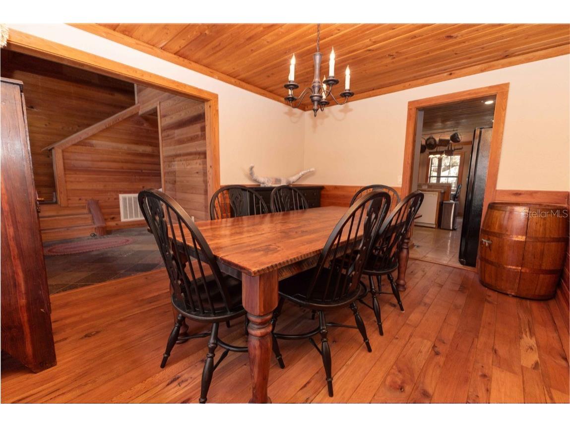 8091 C 476b Bushnell FL 33513 G5095928 image18